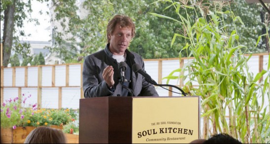 soulkitchen