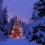 natale