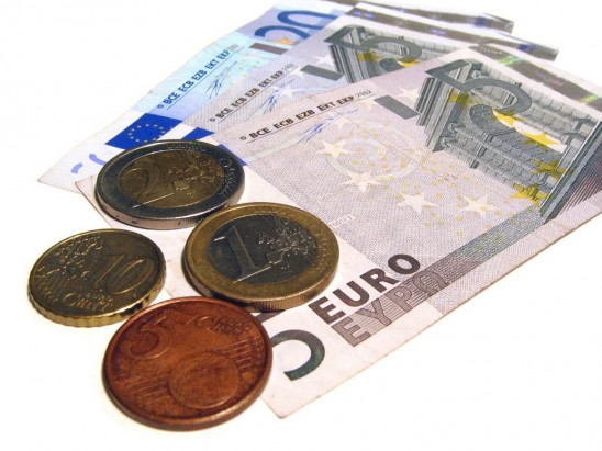 euro