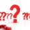 imagesCALQ36DN