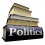 politics