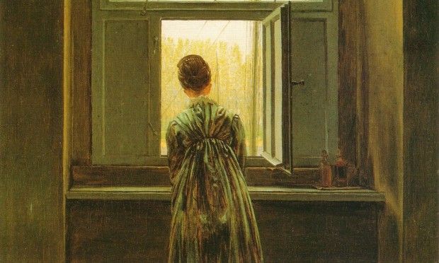 friedrich-donna-alla-finestra-620x372