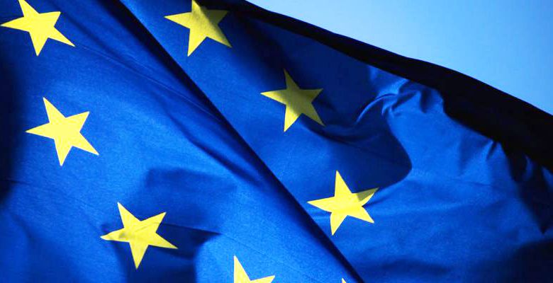 europa-bandiera-europea