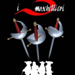 moschettieri1 moschettieri1