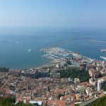 panoramica20dal20castello20arechi3