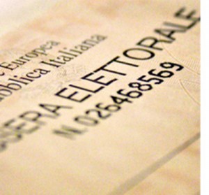 tessera-elettorale-thumb