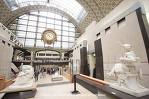 museo d'orsay
