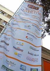 foto sponsor festival