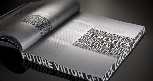 Pirelli_bil-2012-750x400