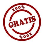 gratis