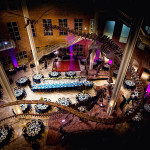 tkrga13fw_chandracarl22