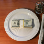 fundraisingdinner
