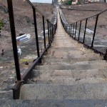 Jamestown_scala_di_giacobbe1