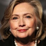 150410_POL_HilClintonAnnounce.jpg.CROP.promo-mediumlarge