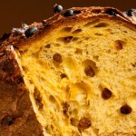 auguri beafundraiser