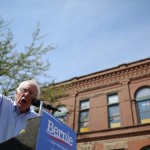 21JPSANDERS-master675