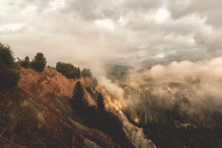 Must-know travel tips for first-timers in Italy