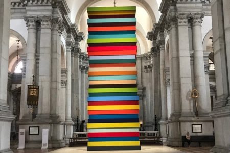 Il 2 per 1000 per la politica: come farlo funzionare – prima parte