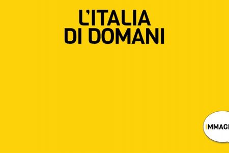Perché oggi ci sono le condizioni per creare un nuovo welfare